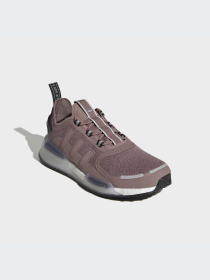 Кросівки Adidas NMD модель FZ6139 Фото