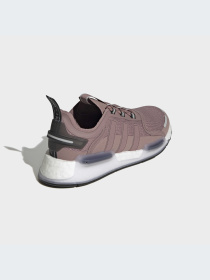 Кросівки Adidas NMD модель FZ6139 Фото
