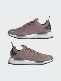 Кросівки Adidas NMD модель FZ6139 Фото