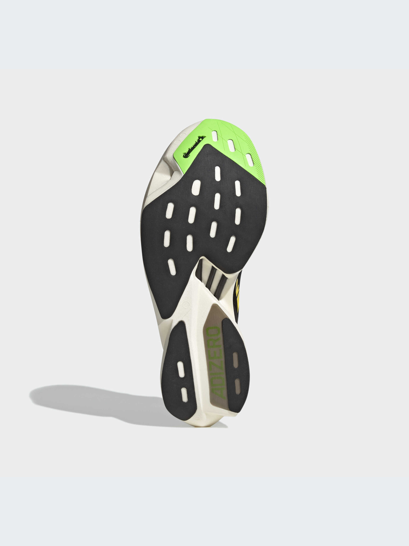 Кросівки Adidas adizero модель GX6251 Кросівки Adidas adizero модель GX6251 Фото
