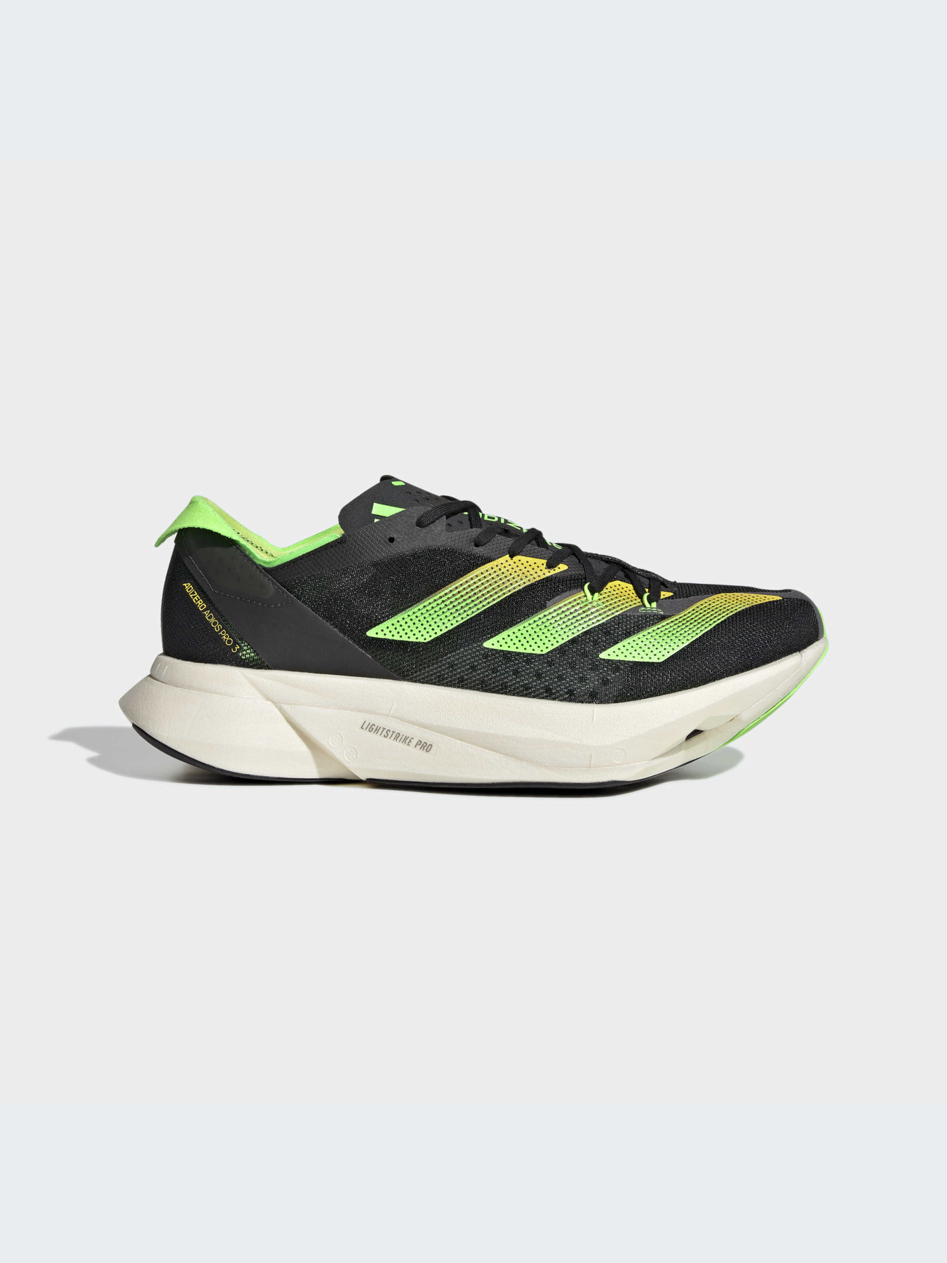 Кросівки Adidas adizero модель GX6251 Кросівки Adidas adizero модель GX6251 Фото