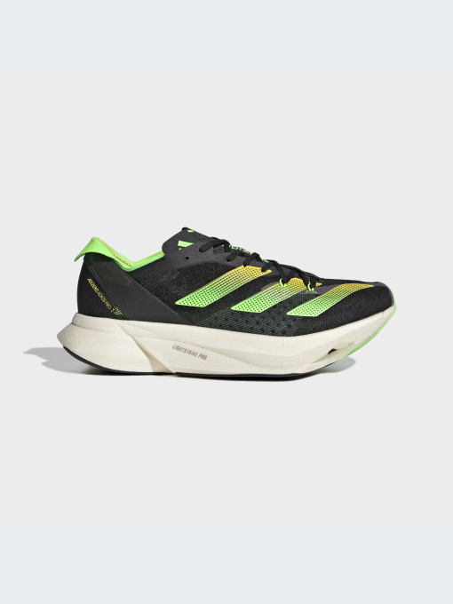Кросівки Adidas adizero модель GX6251 Фото