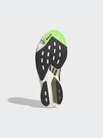 Кросівки Adidas adizero модель GX6251 Фото