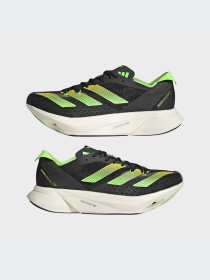 Кросівки Adidas adizero модель GX6251 Фото