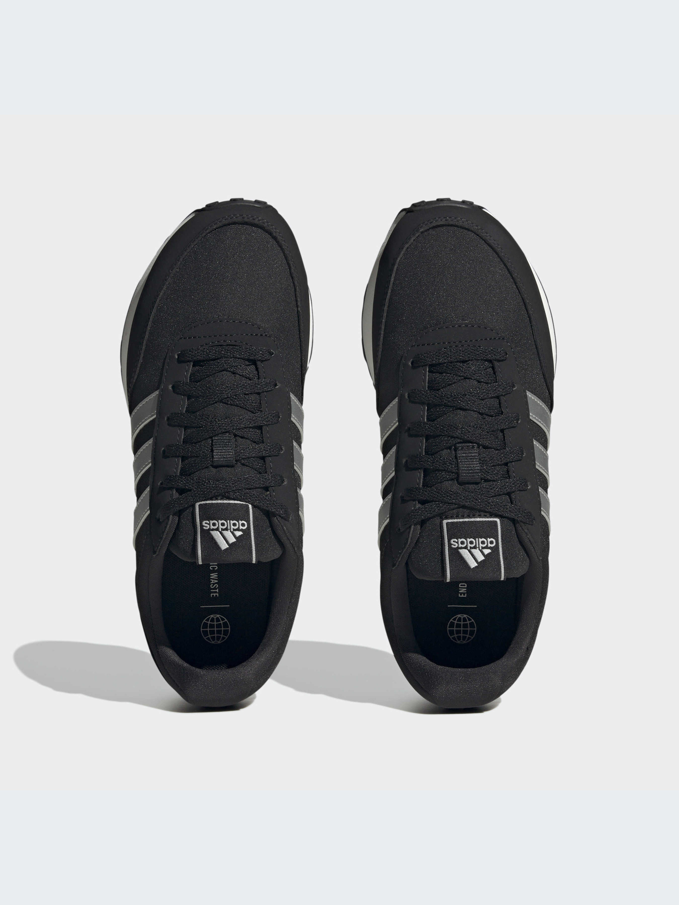 Кроссовки Adidas модель HP2249 Фото