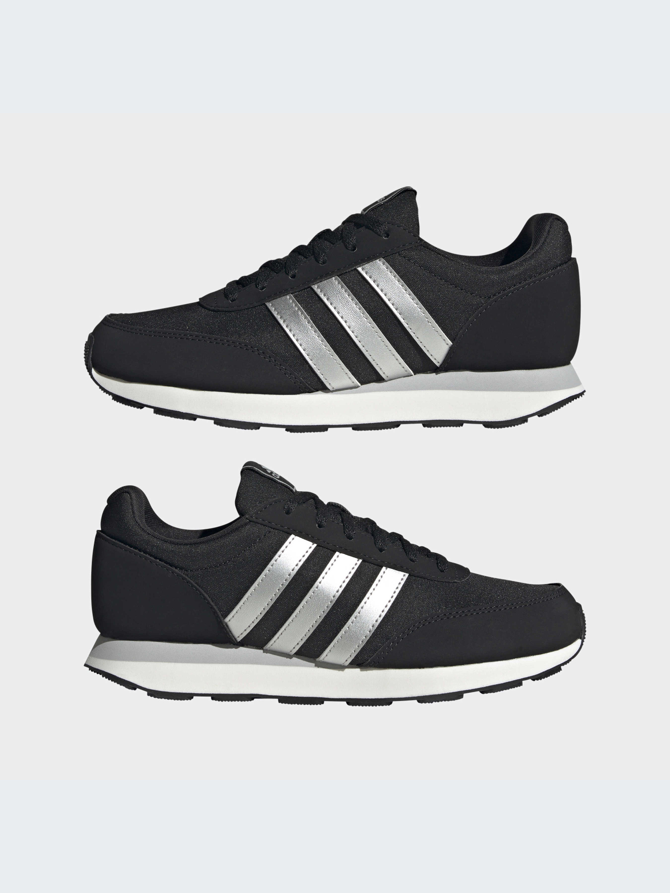Кроссовки Adidas модель HP2249 Фото