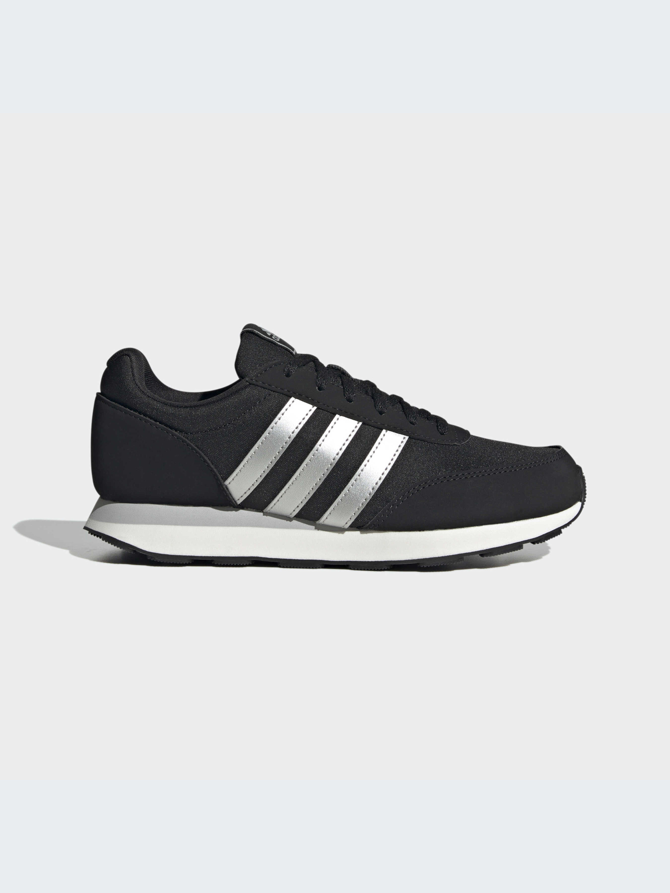 Кроссовки Adidas модель HP2249 Фото