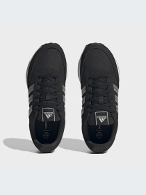 Кроссовки Adidas модель HP2249 Фото