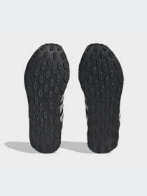 Кроссовки Adidas модель HP2249 Фото