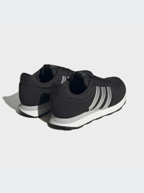 Кроссовки Adidas модель HP2249 Фото