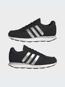 Кроссовки Adidas модель HP2249 Фото