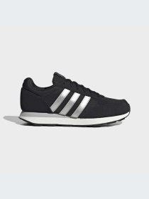 Кроссовки Adidas модель HP2249 Фото