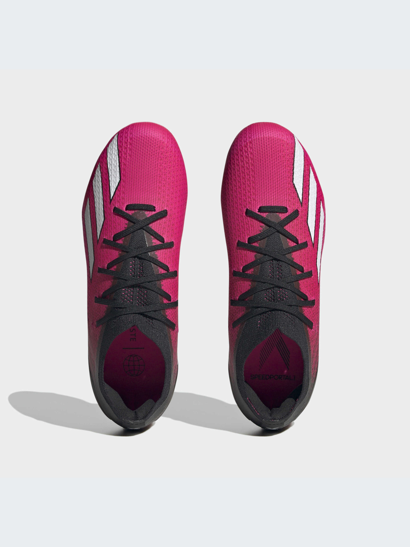 Кроссовки Adidas X модель GZ5102 Кроссовки Adidas X модель GZ5102 Фото