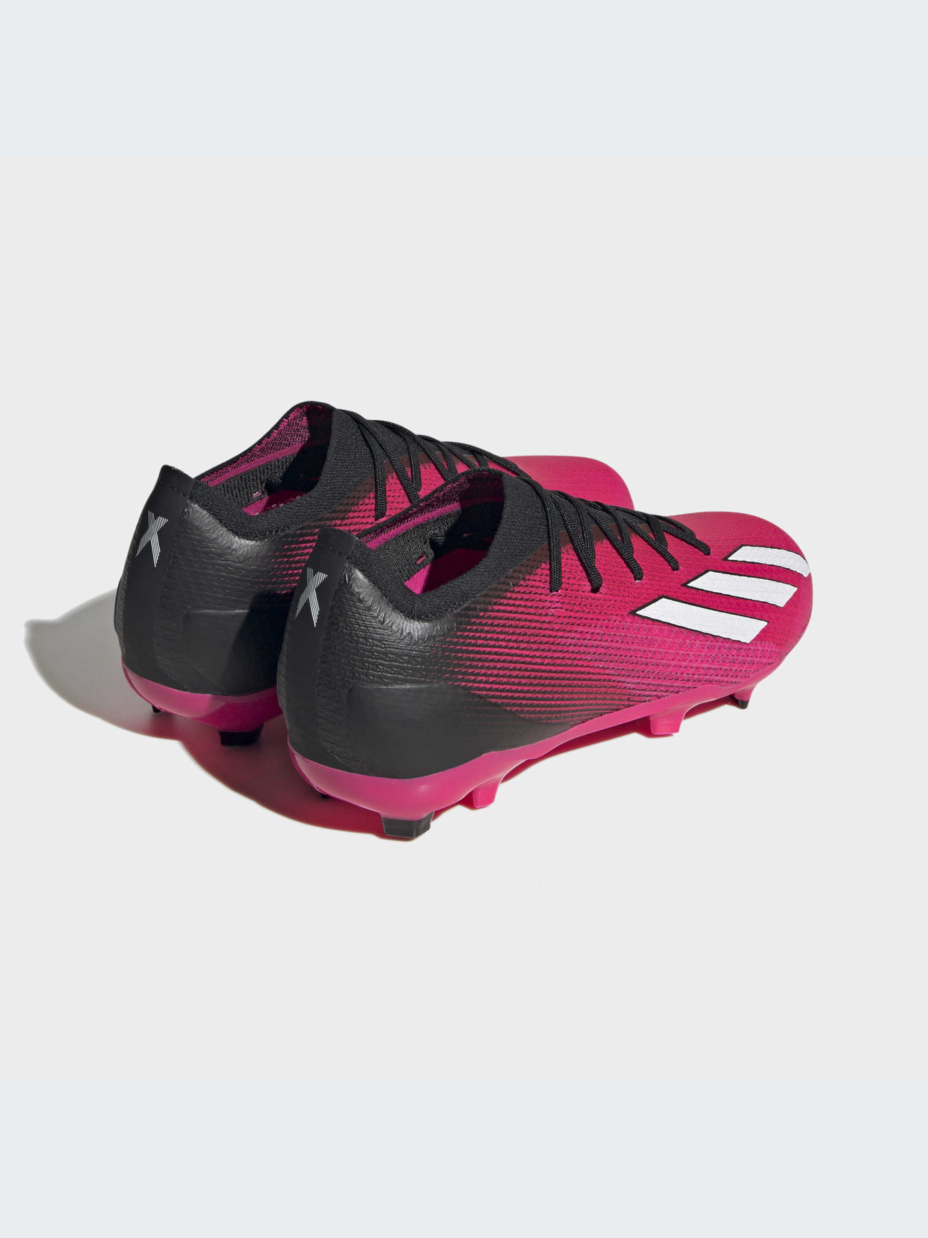 Кроссовки Adidas X модель GZ5102 Кроссовки Adidas X модель GZ5102 Фото