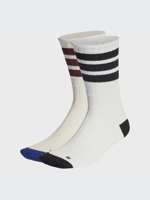 Носки и гольфы Adidas модель IB9170 Фото