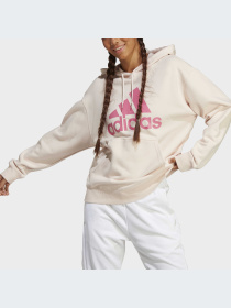 Худи и свитшоты Adidas модель HR4935 Фото