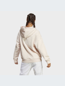 Худи и свитшоты Adidas модель HR4935 Фото