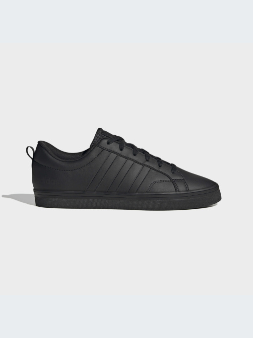 Кеды Adidas модель HP6008 Фото