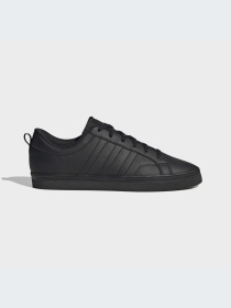 Кеди Adidas модель HP6008 Фото