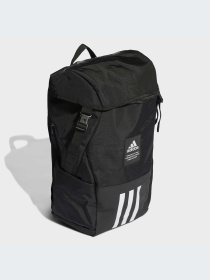 Рюкзаки Adidas 3 Stripes модель HC7269 Фото