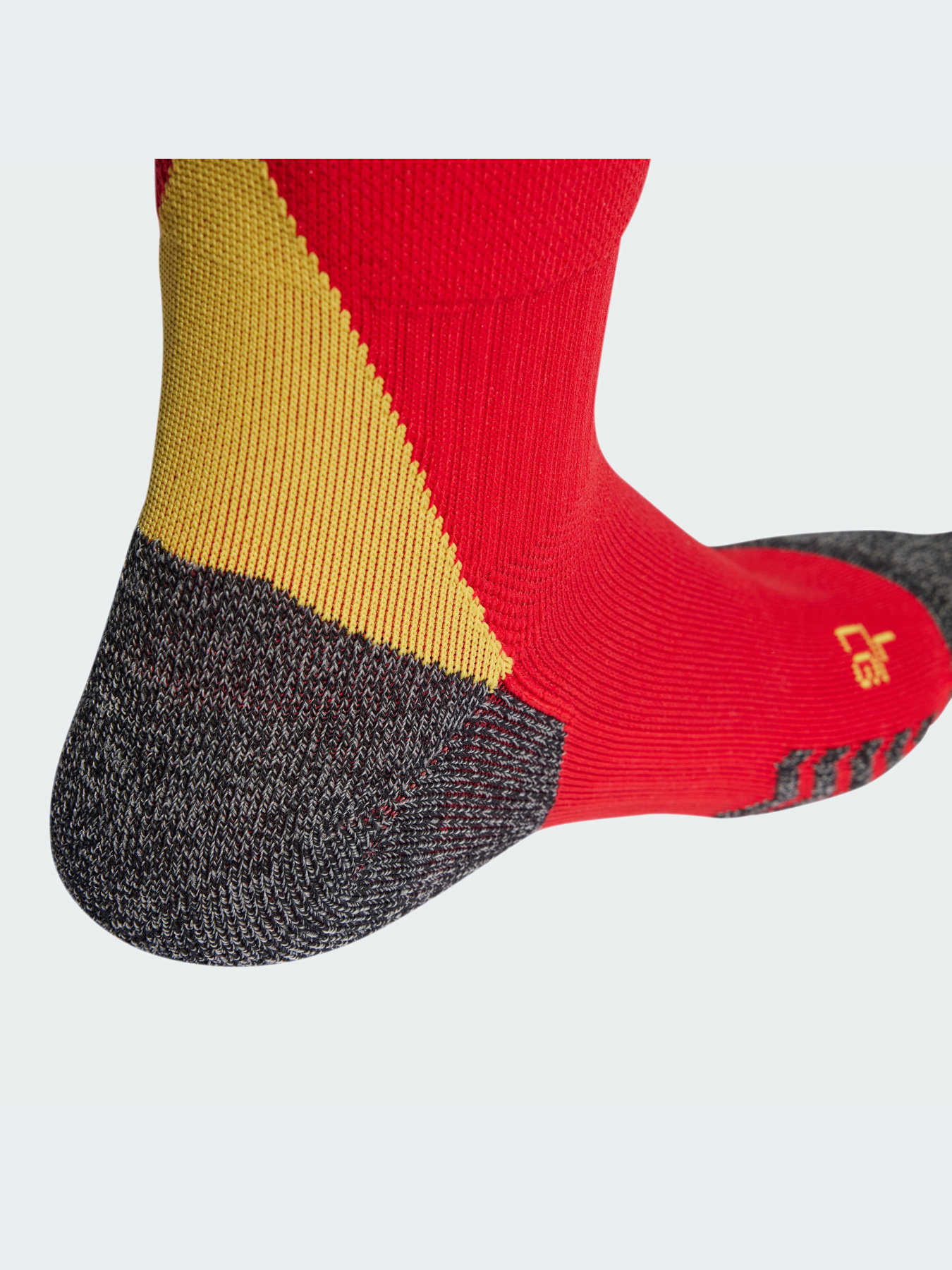 Шкарпетки та гольфи Adidas модель IP9857 Фото