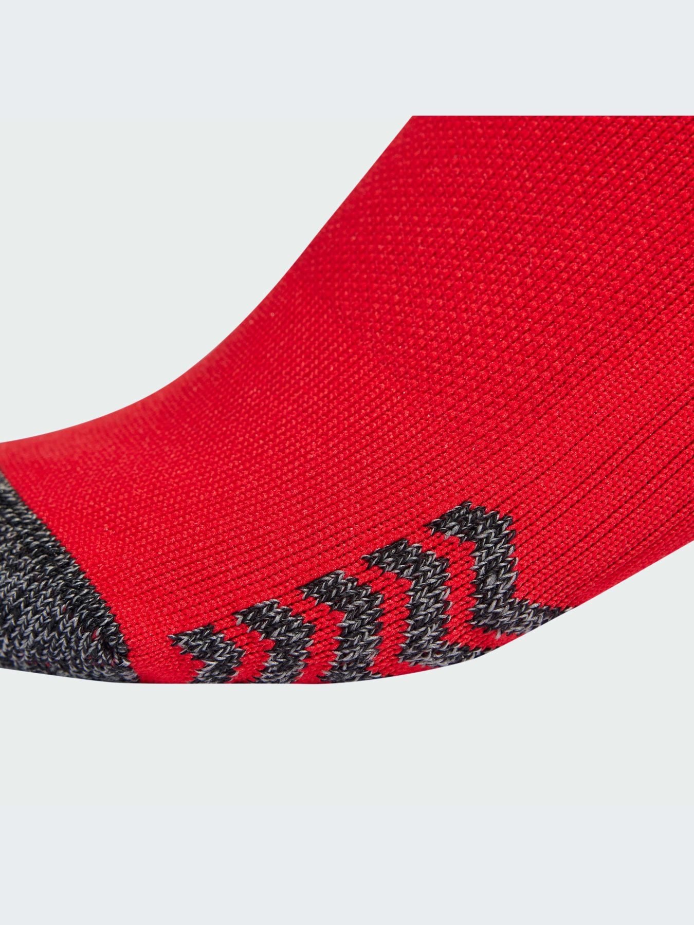 Шкарпетки та гольфи Adidas модель IP9857 Фото