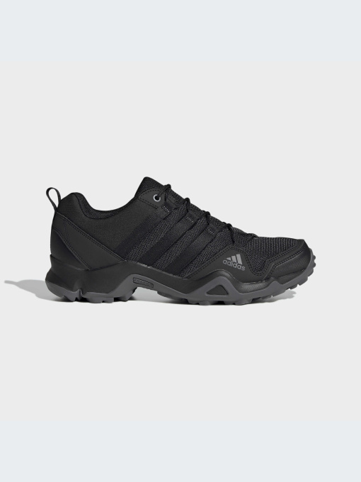 Кроссовки Adidas Terrex модель Q46587 Фото