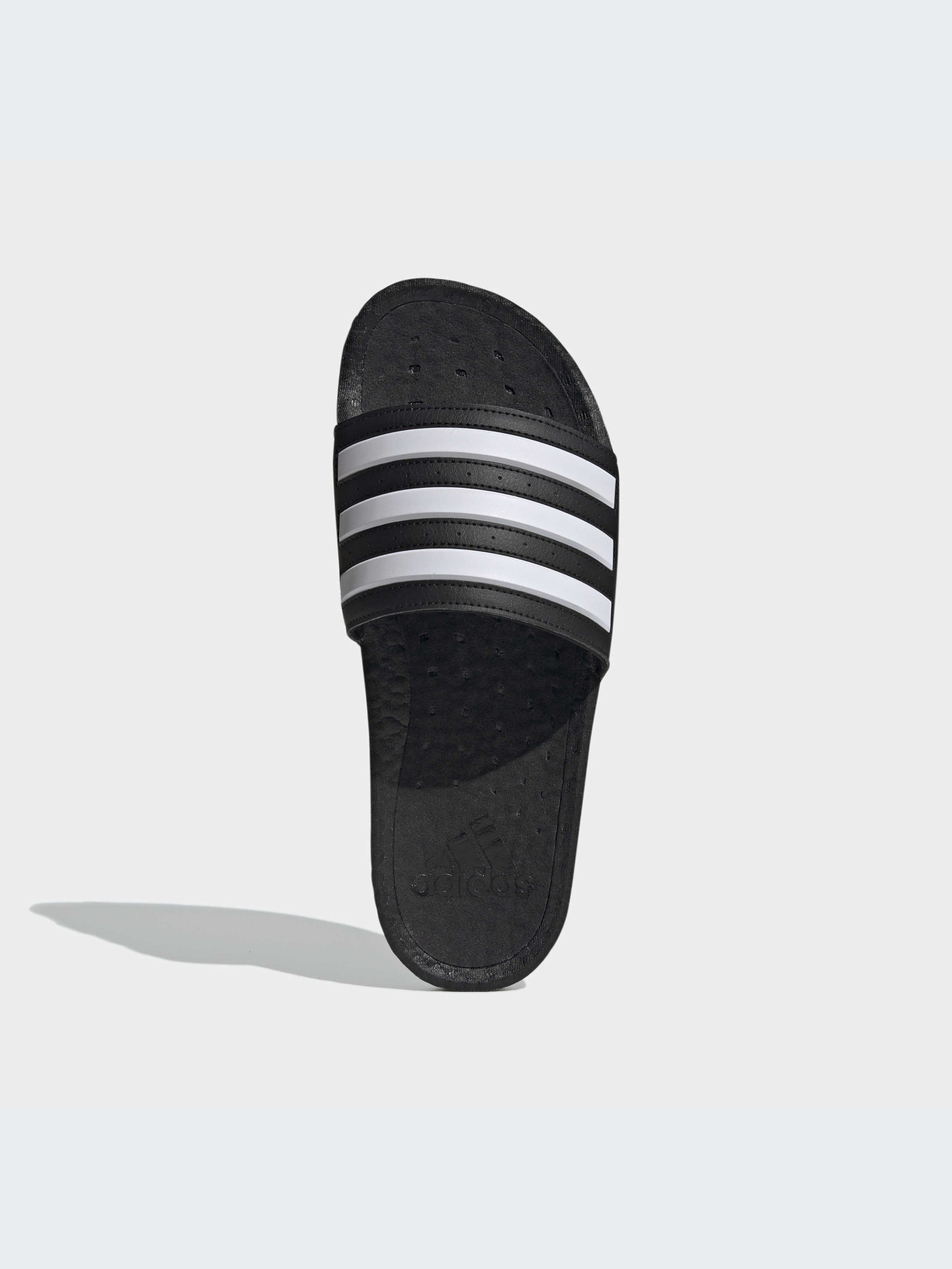 Шлёпанцы Adidas Adilette модель FY8154 Фото