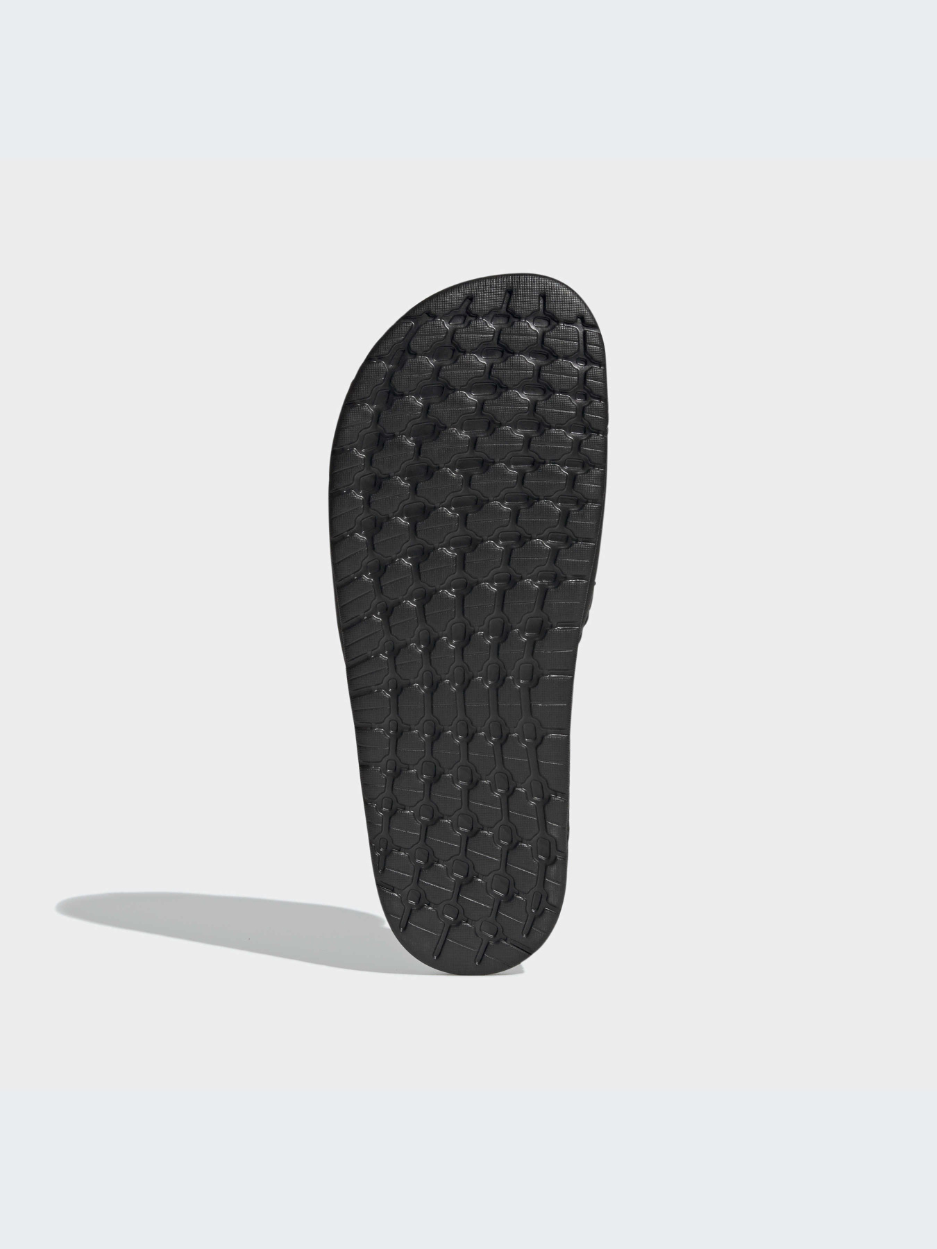 Шлёпанцы Adidas Adilette модель FY8154 Фото