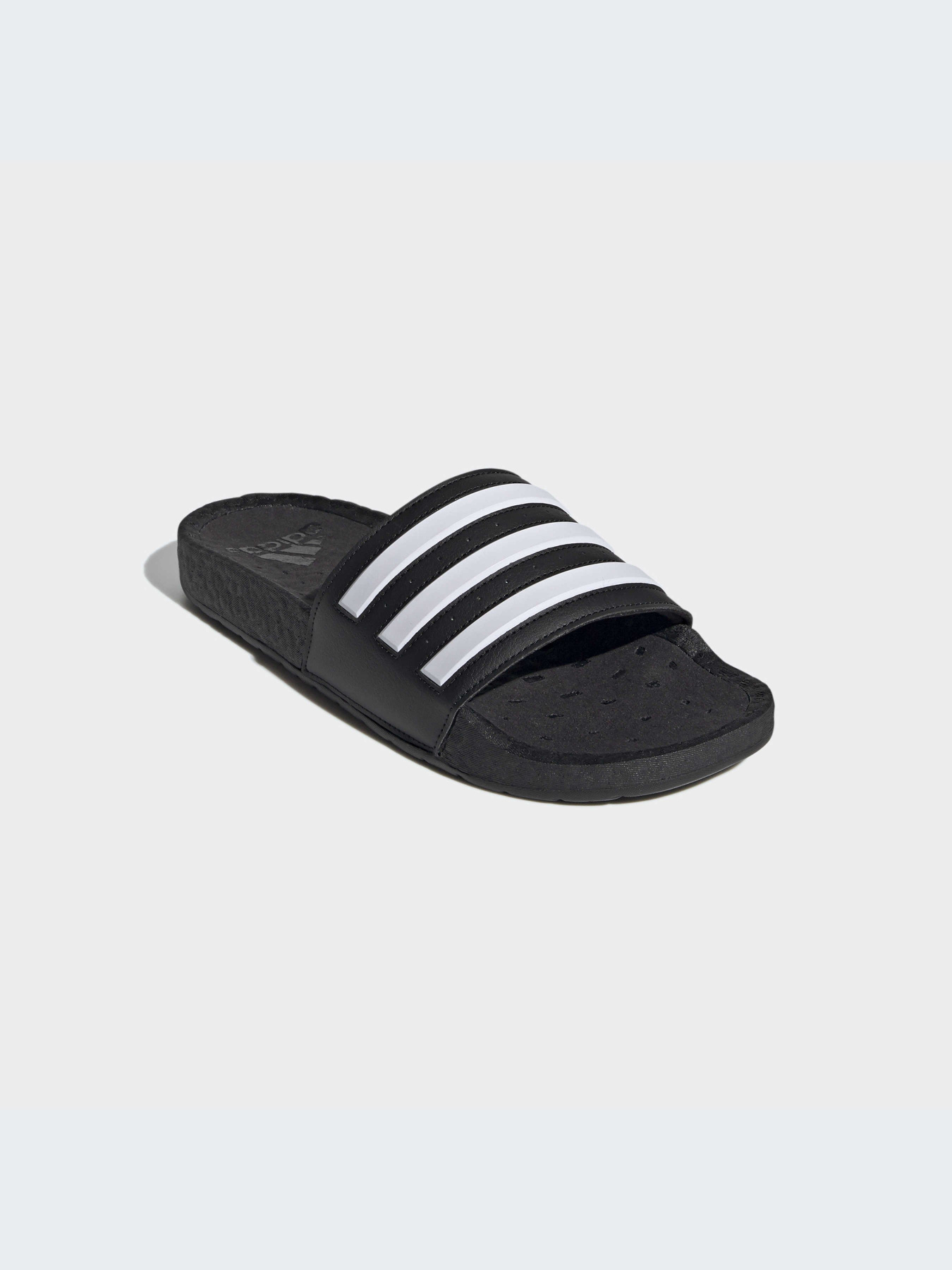 Шлёпанцы Adidas Adilette модель FY8154 Фото