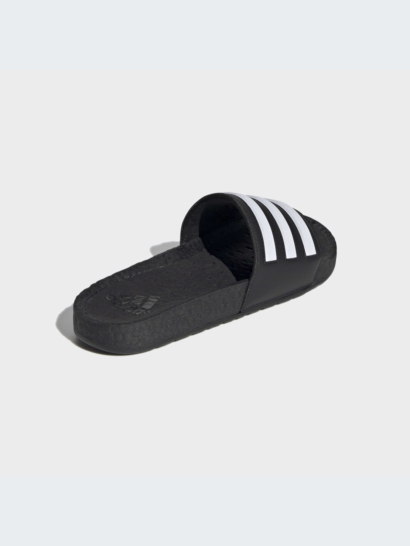 Шлёпанцы Adidas Adilette модель FY8154 Фото