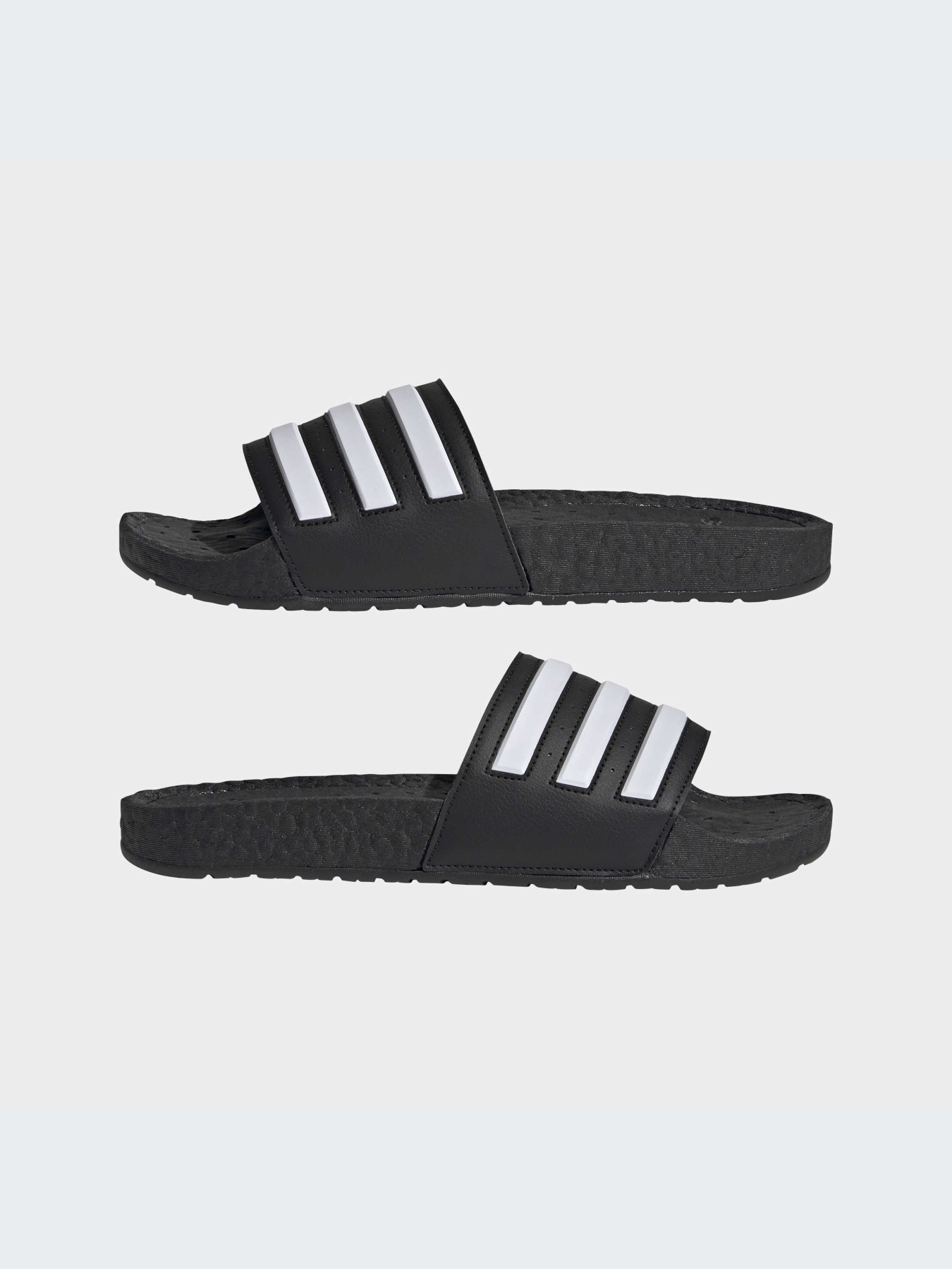 Шлёпанцы Adidas Adilette модель FY8154 Фото