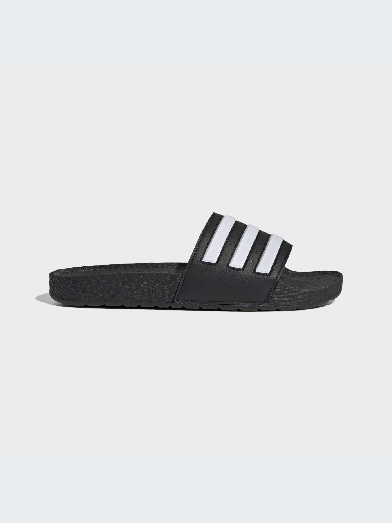 Шлёпанцы Adidas Adilette модель FY8154 Фото