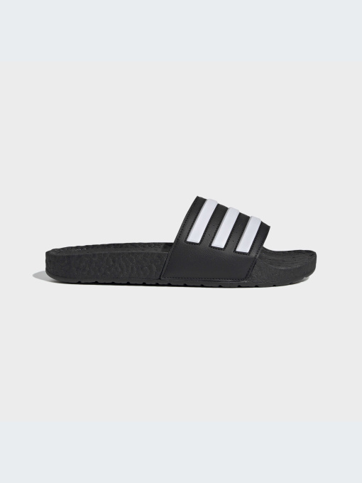 Шлёпанцы Adidas Adilette модель FY8154 Фото