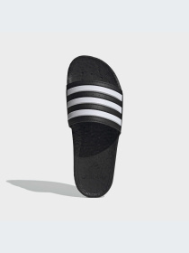 Шлёпанцы Adidas Adilette модель FY8154 Фото
