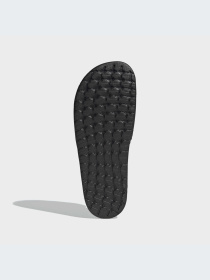 Шлёпанцы Adidas Adilette модель FY8154 Фото
