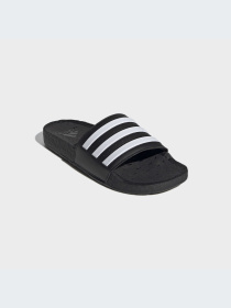 Шлёпанцы Adidas Adilette модель FY8154 Фото