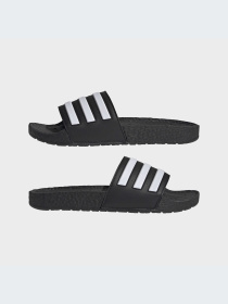 Шлёпанцы Adidas Adilette модель FY8154 Фото