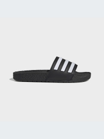 Шлёпанцы Adidas Adilette модель FY8154 Фото