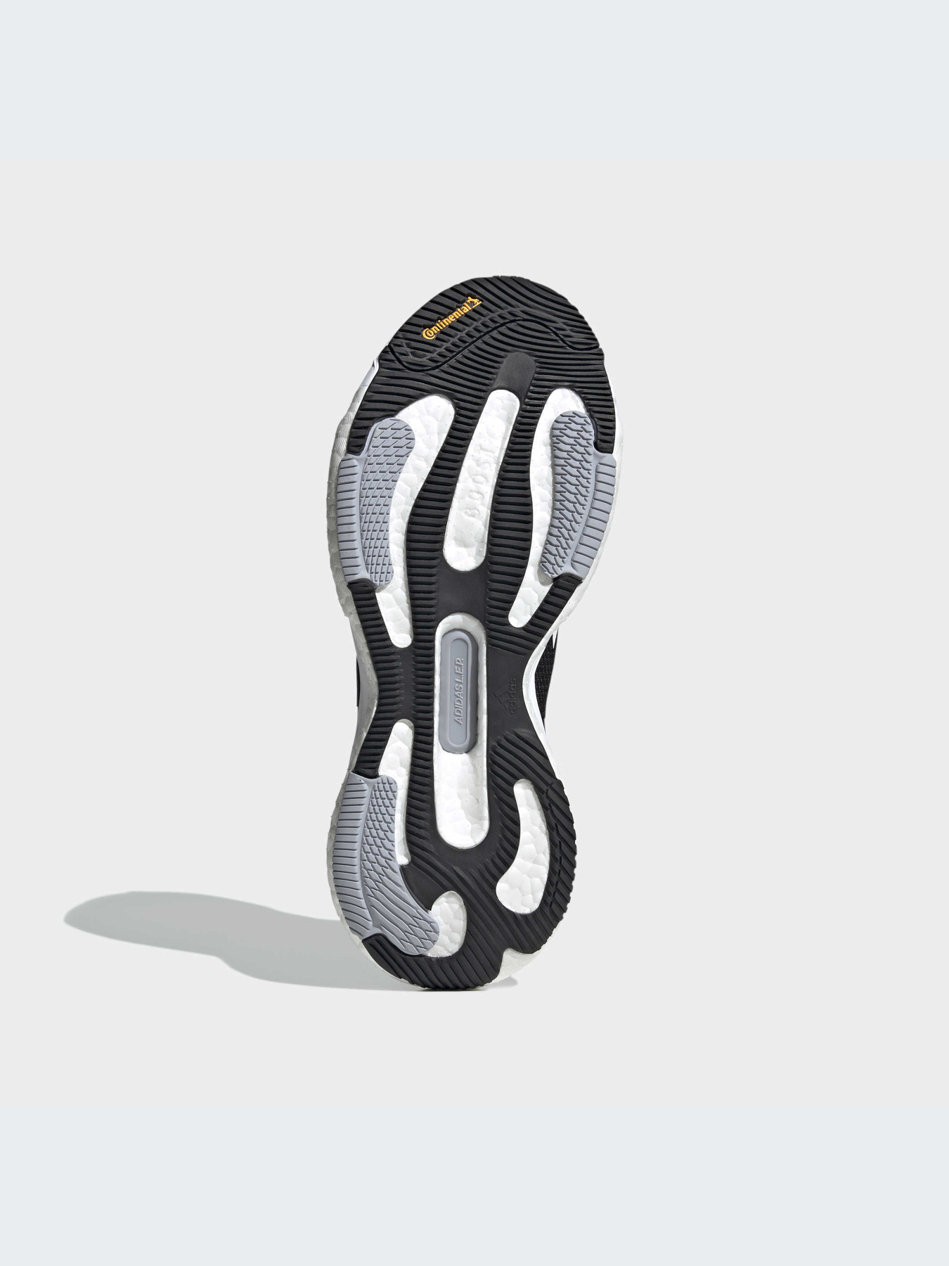 Кроссовки Adidas Solar модель GX5493 Фото