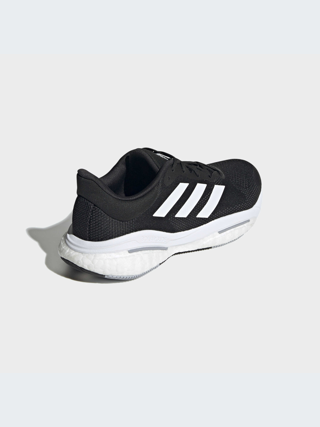 Кроссовки Adidas Solar модель GX5493 Фото