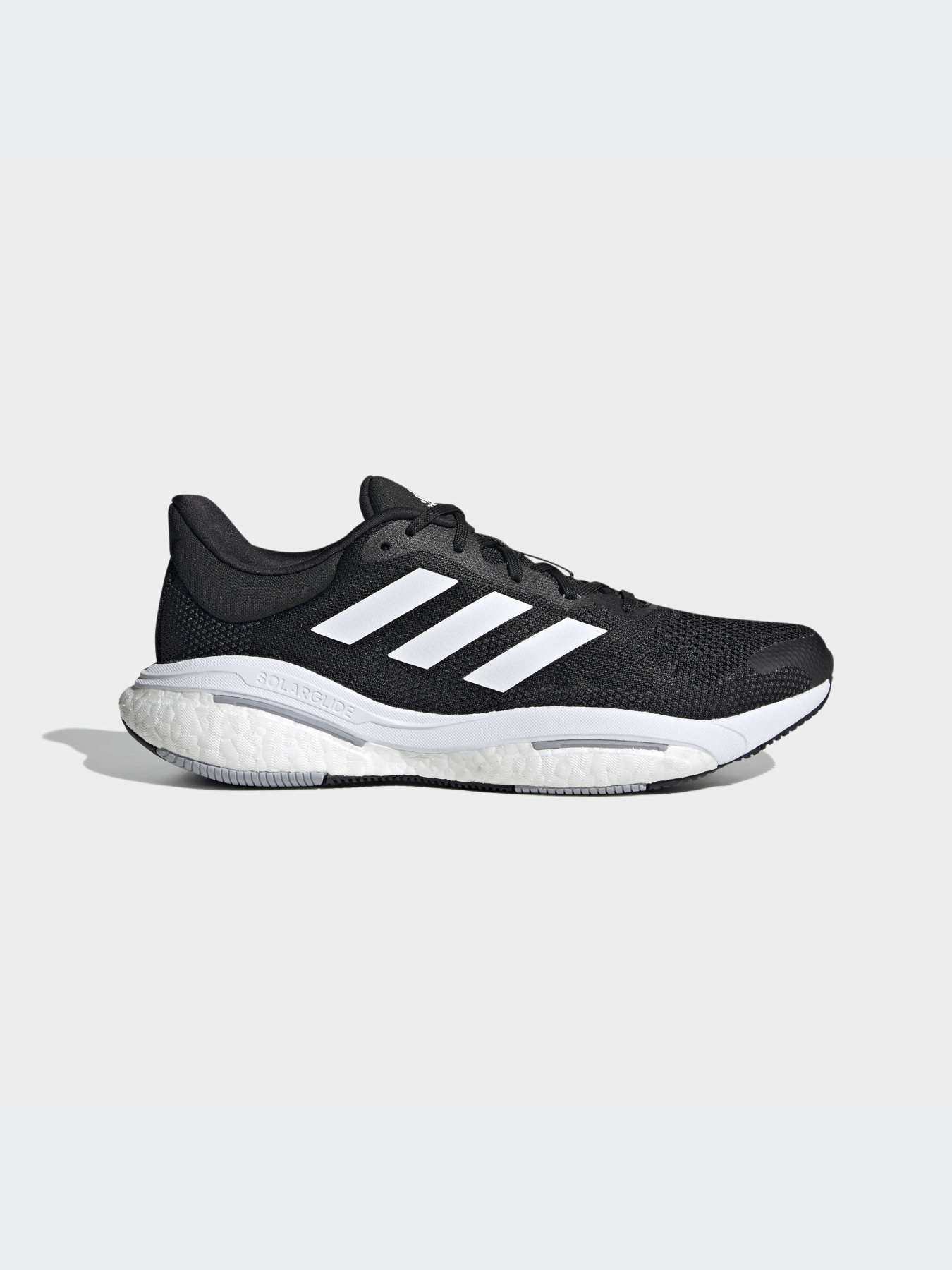 Кроссовки Adidas Solar модель GX5493 Фото