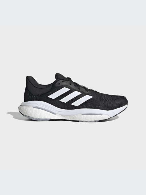 Кроссовки Adidas Solar модель GX5493 Фото
