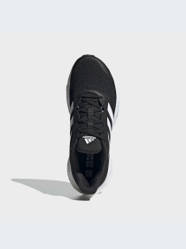 Кроссовки Adidas Solar модель GX5493 Фото