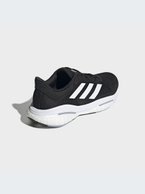 Кроссовки Adidas Solar модель GX5493 Фото