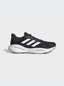 Кроссовки Adidas Solar модель GX5493 Фото