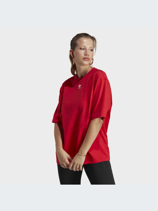 Футболки и поло Adidas модель IA6465 Фото