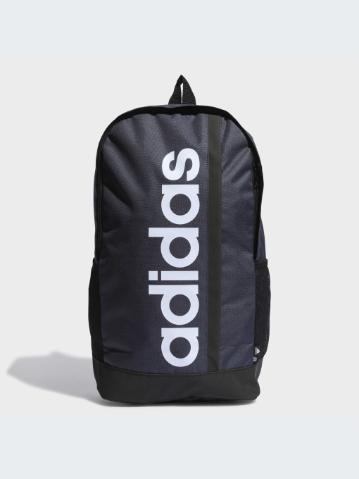 Рюкзаки Adidas модель HR5343 Фото