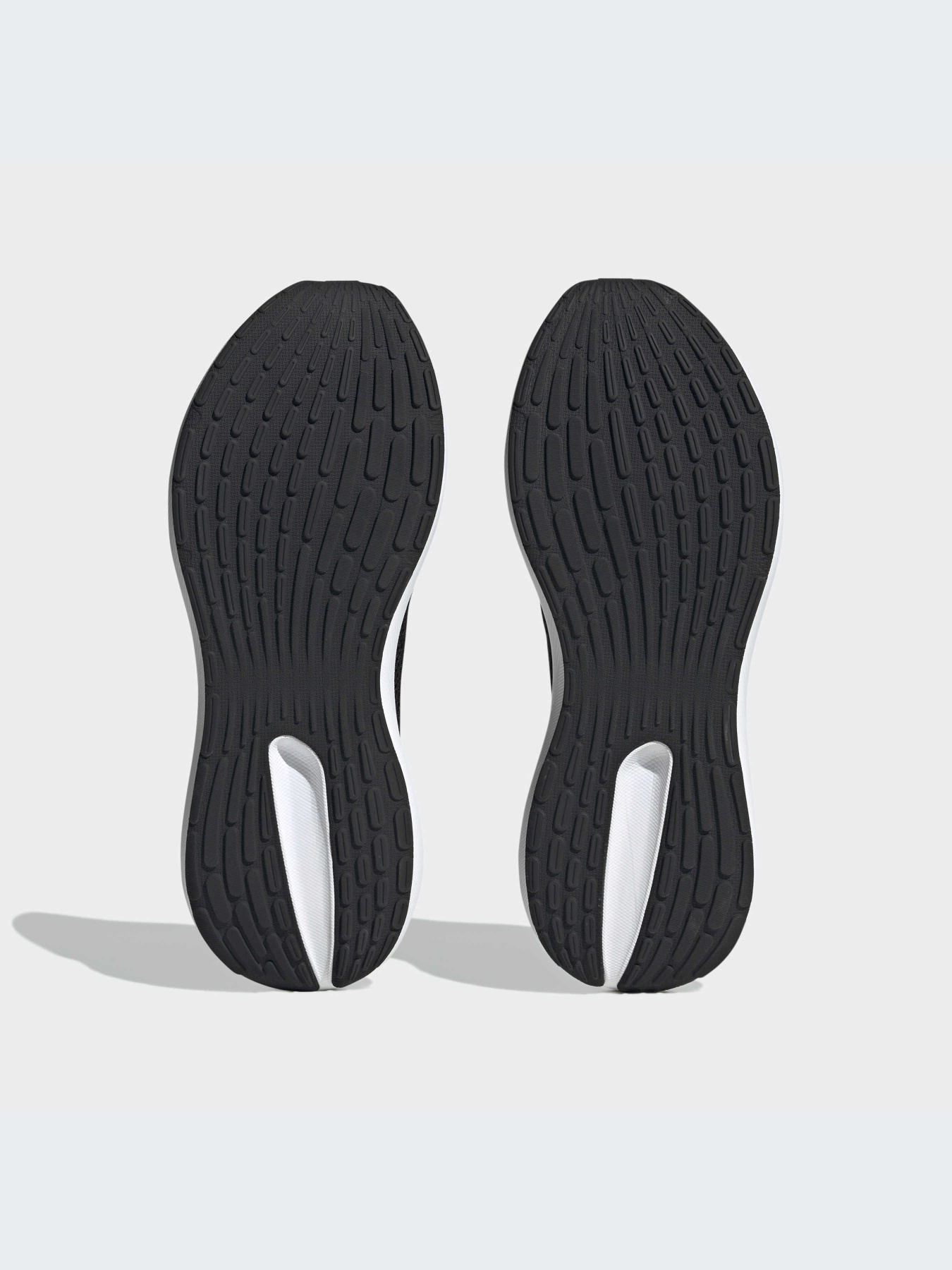 Кроссовки Adidas Response модель ID7336 Фото