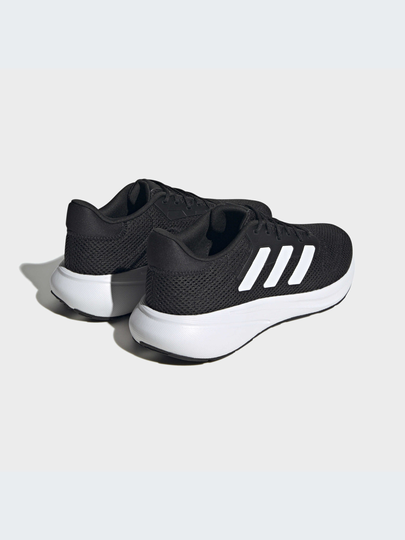Кроссовки Adidas Response модель ID7336 Фото